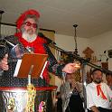 DSCF9670 Werner